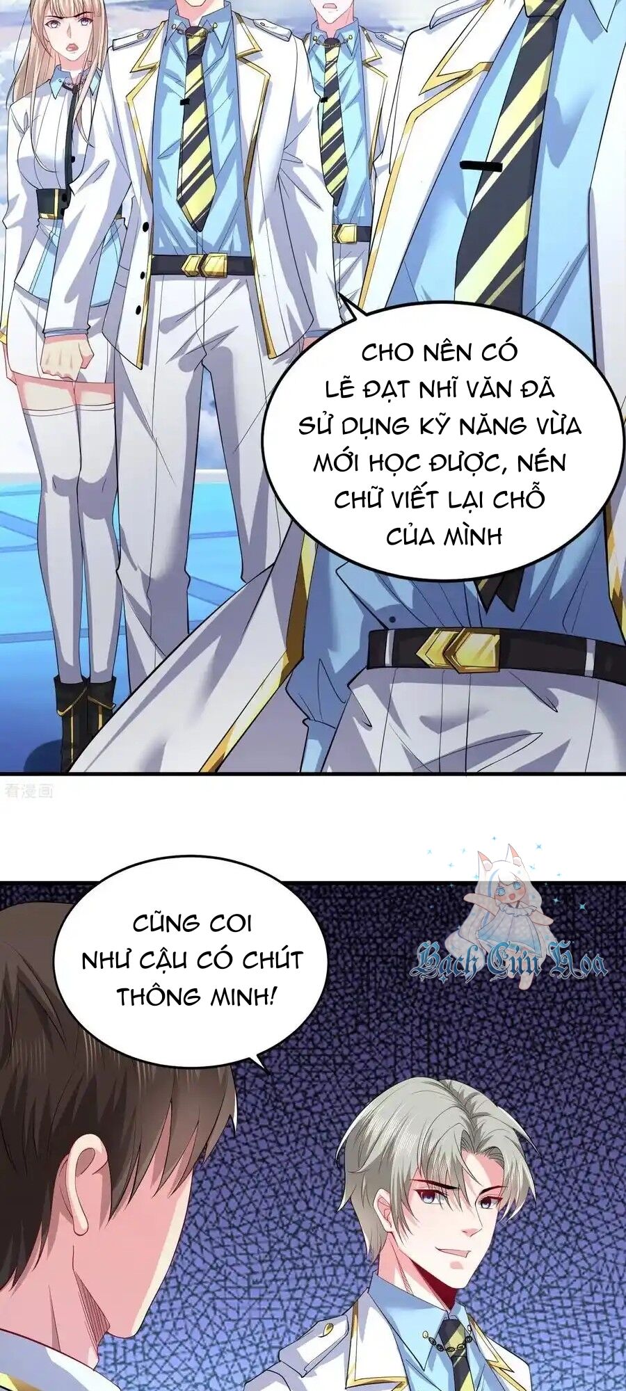 Chương 44 - Trang 2