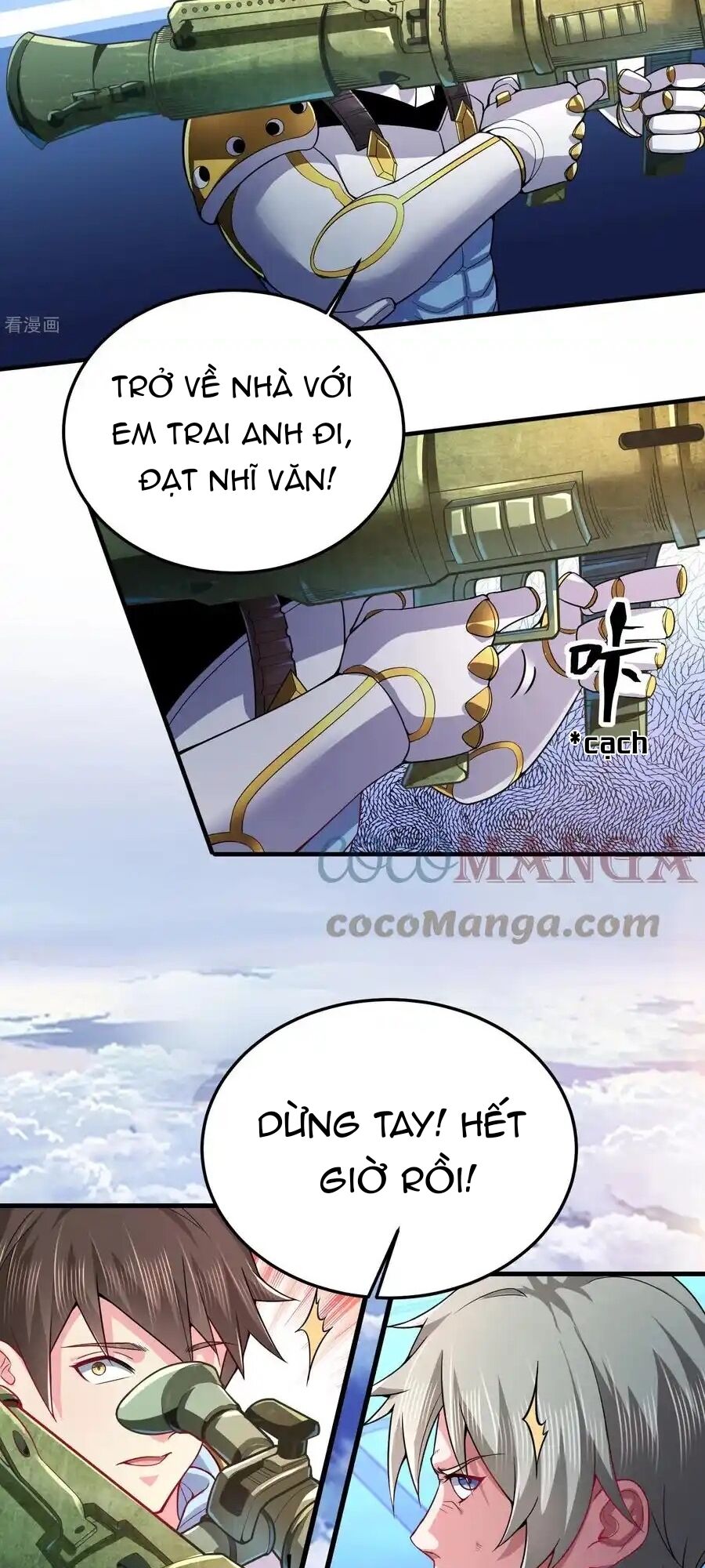 Chương 44 - Trang 21