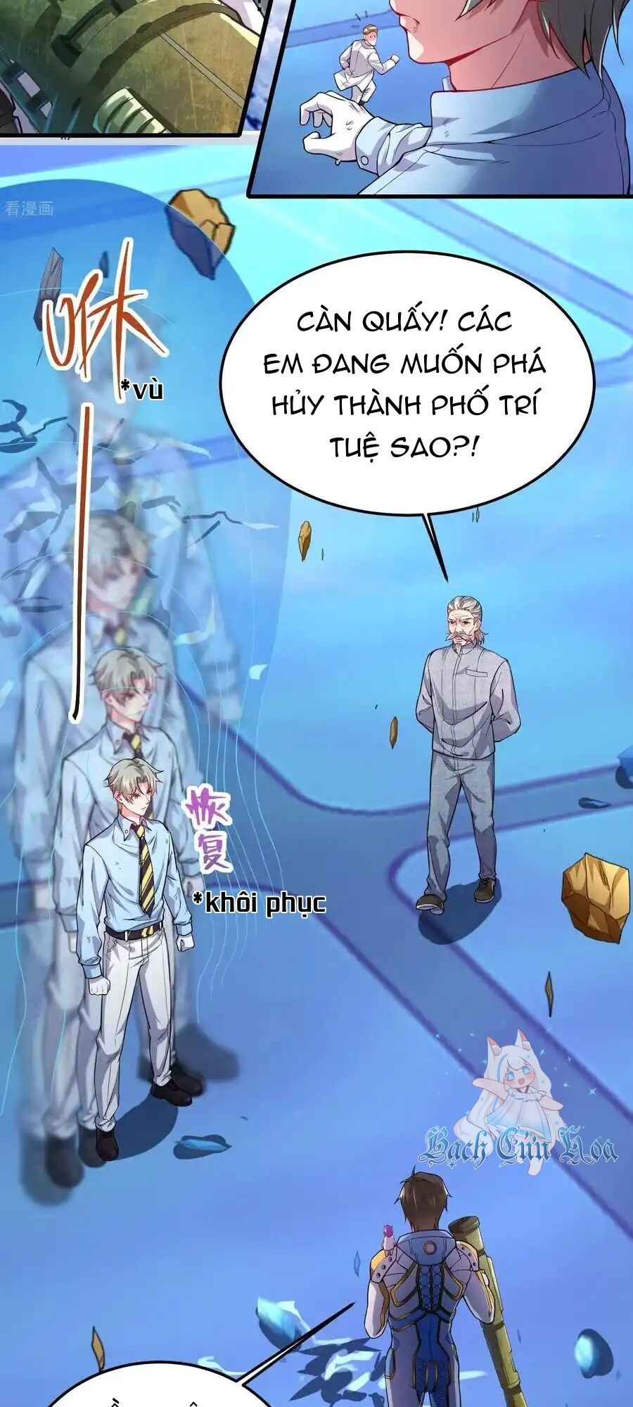 Chương 44 - Trang 22