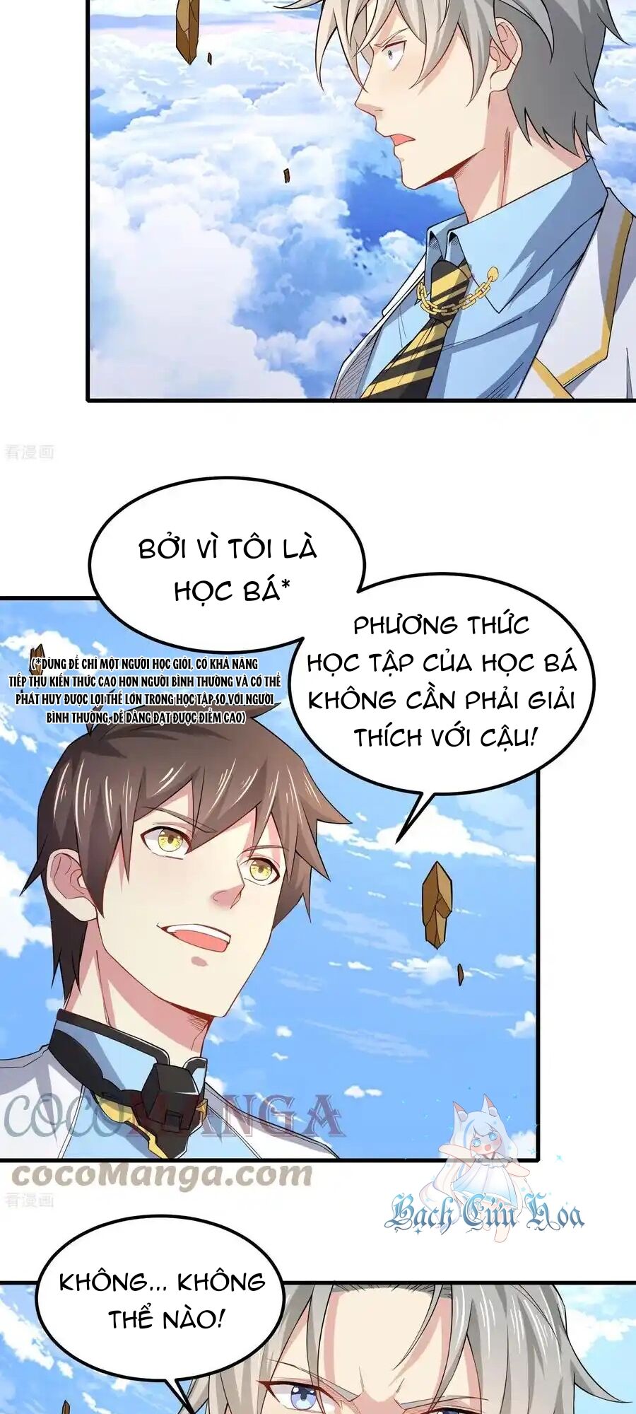 Chương 44 - Trang 10