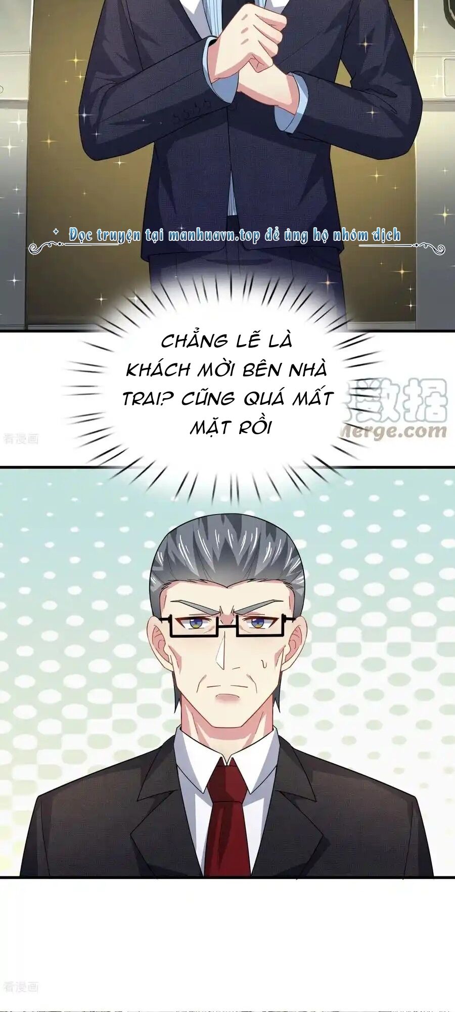 Chương 45 - Trang 21