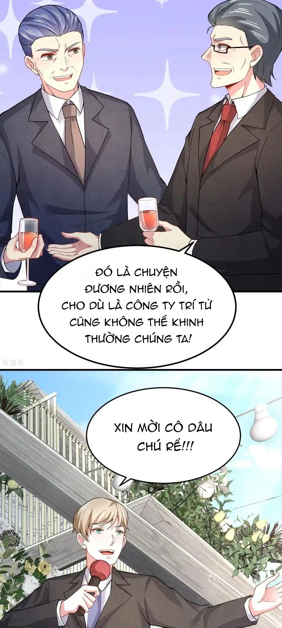 Chương 45 - Trang 5