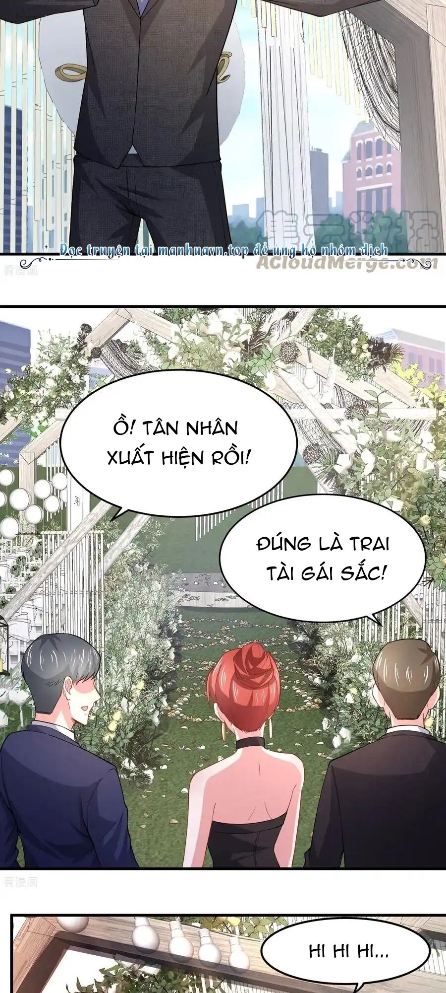 Chương 45 - Trang 6