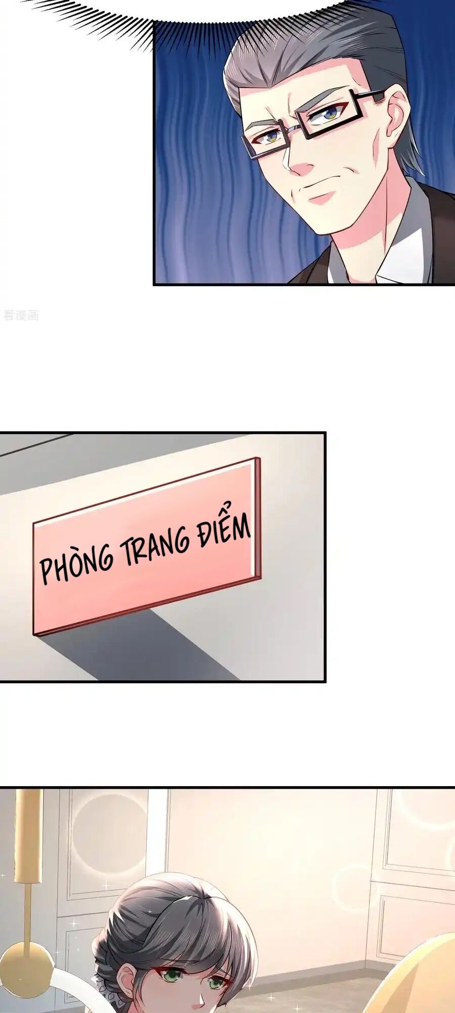 Chương 45 - Trang 8