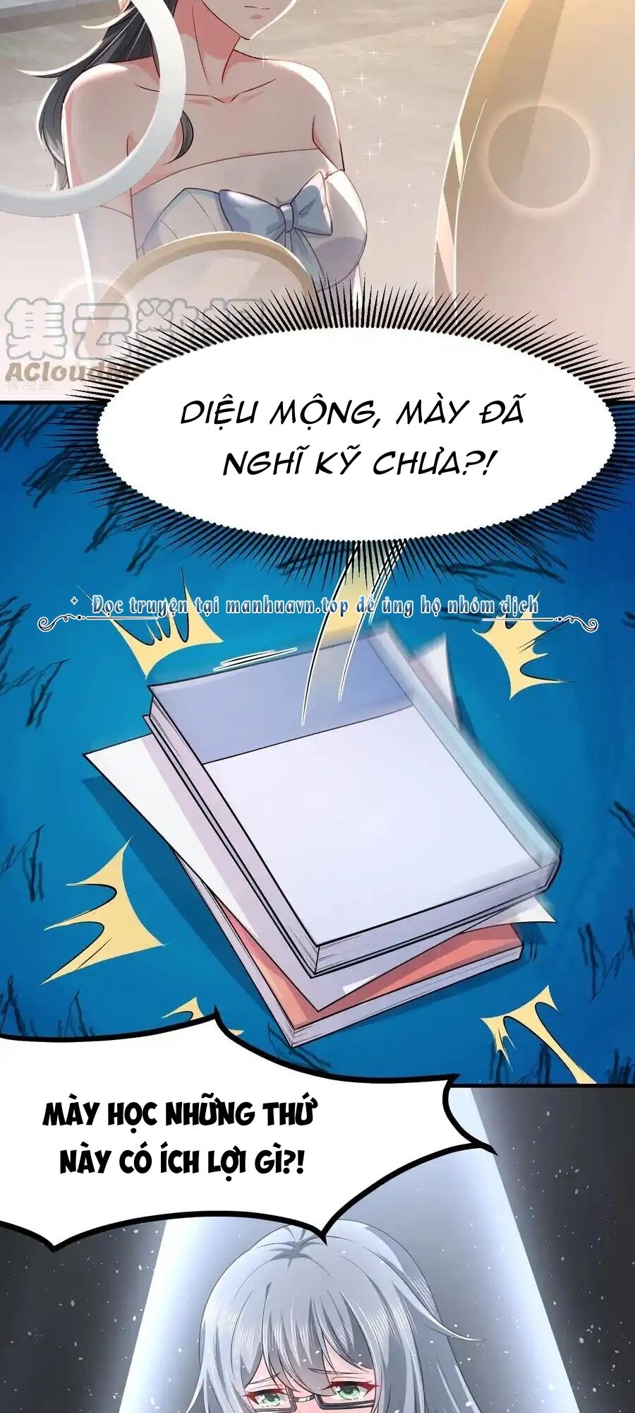 Chương 45 - Trang 9