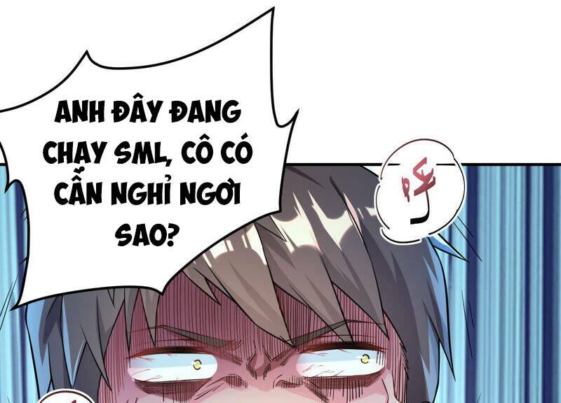 Chương 5 - Trang 102