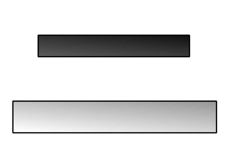 Chương 5 - Trang 110