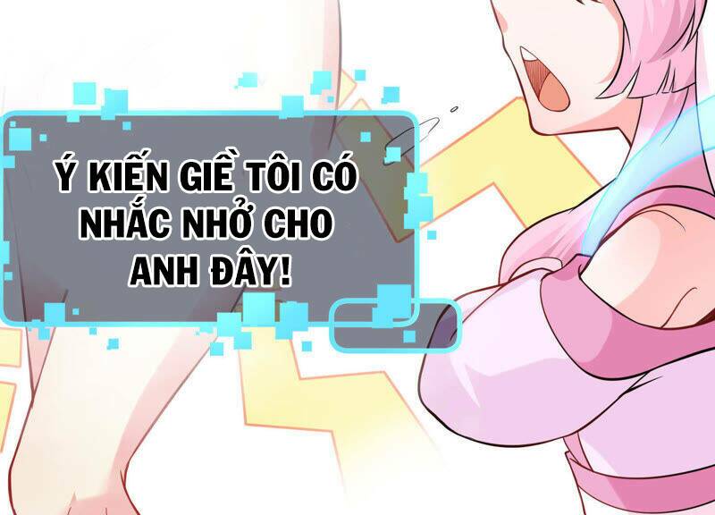 Chương 5 - Trang 122