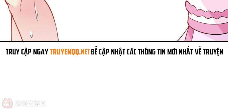 Chương 5 - Trang 123