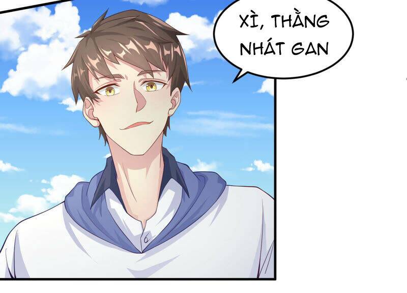 Chương 5 - Trang 18
