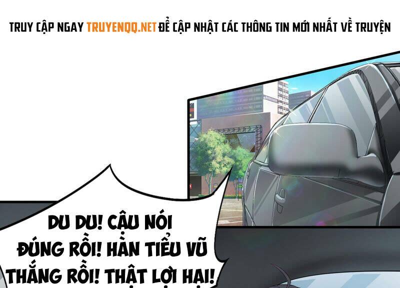 Chương 5 - Trang 20