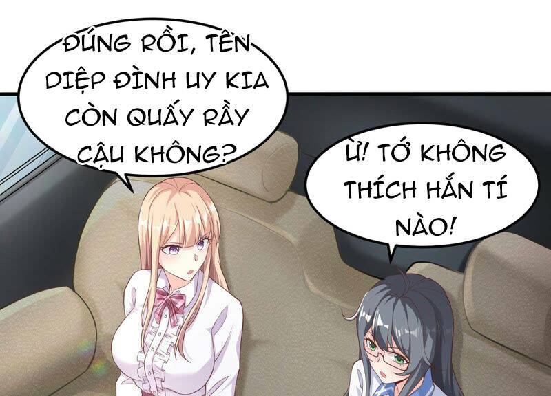 Chương 5 - Trang 23