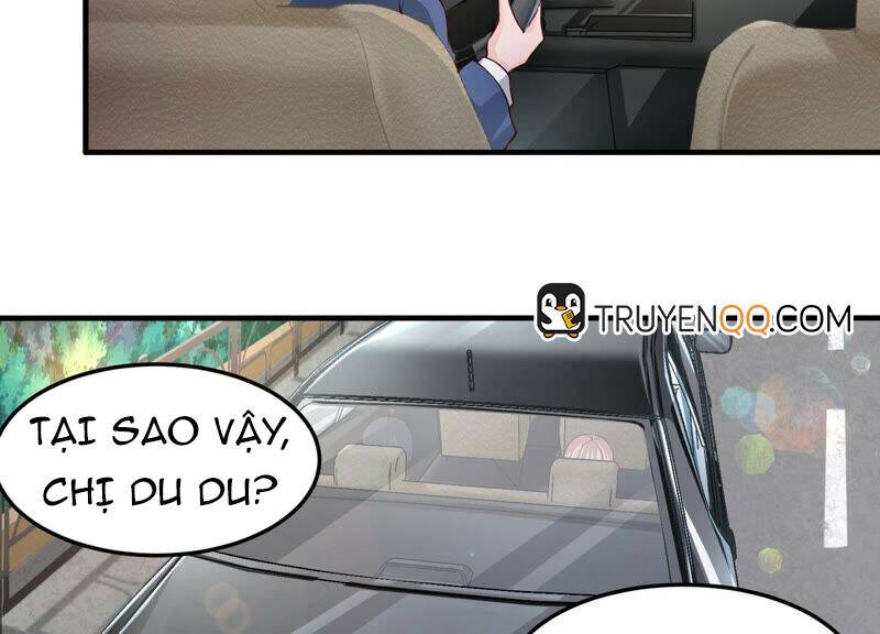Chương 5 - Trang 32