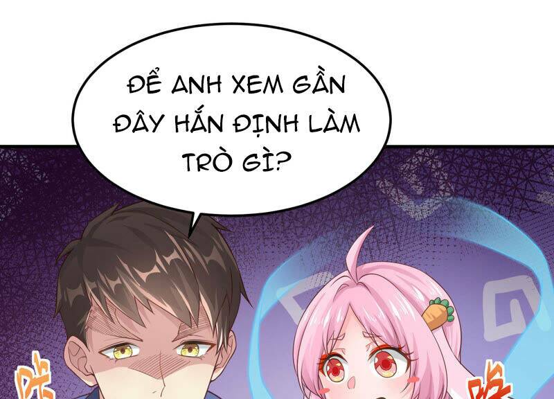 Chương 5 - Trang 41