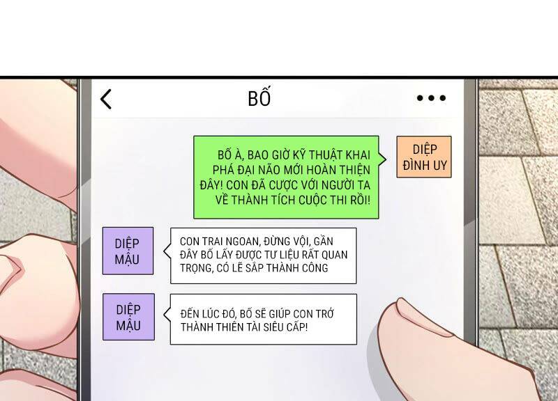 Chương 5 - Trang 45
