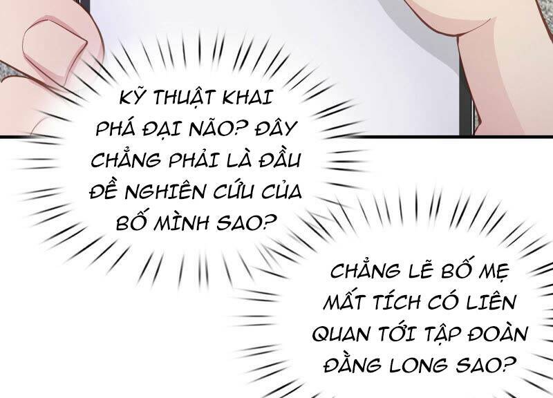 Chương 5 - Trang 46