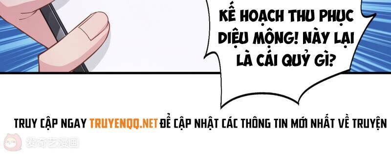 Chương 5 - Trang 50