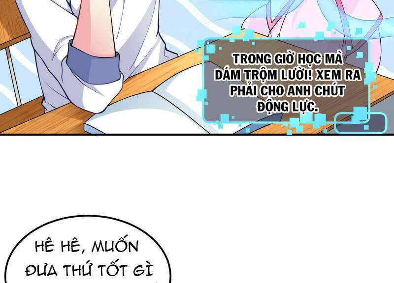 Chương 5 - Trang 62