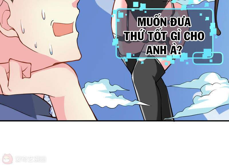 Chương 5 - Trang 67