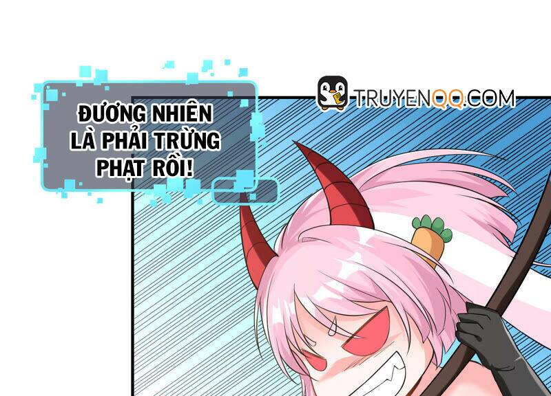 Chương 5 - Trang 69