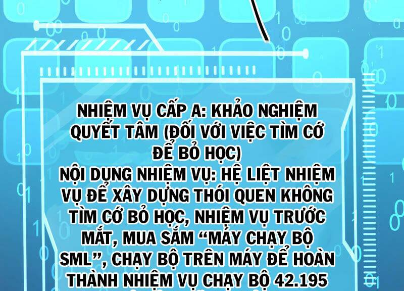 Chương 5 - Trang 87
