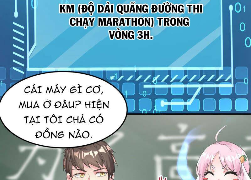 Chương 5 - Trang 88