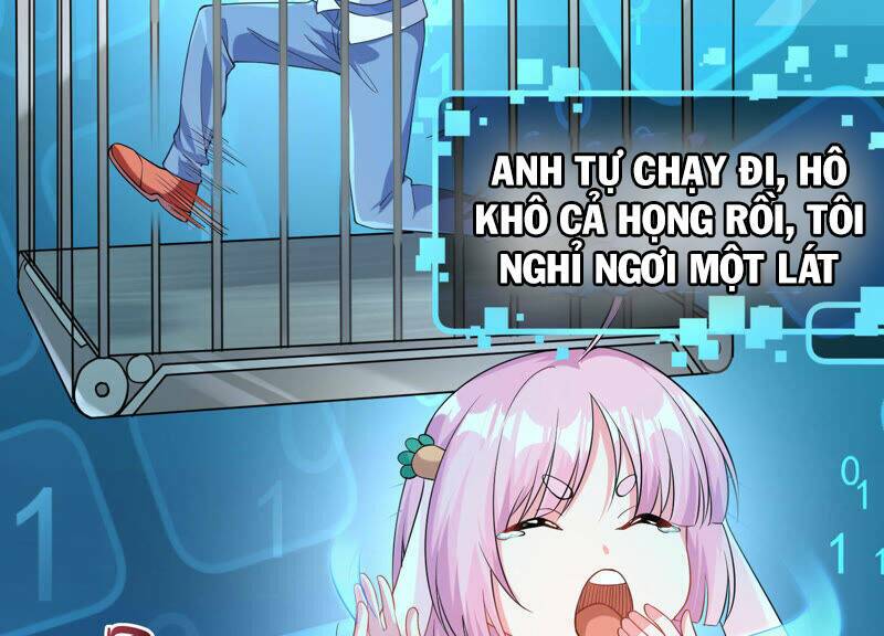 Chương 5 - Trang 100