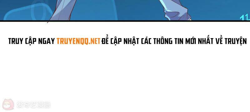 Chương 6 - Trang 12