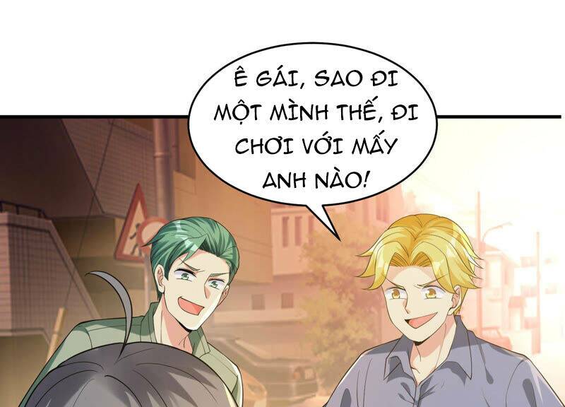Chương 6 - Trang 18