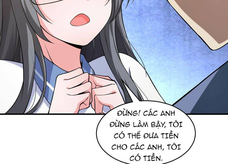 Chương 6 - Trang 24
