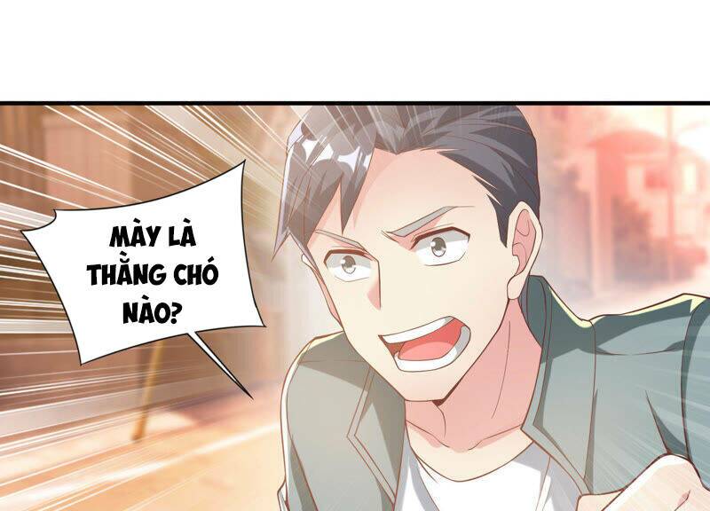 Chương 6 - Trang 36