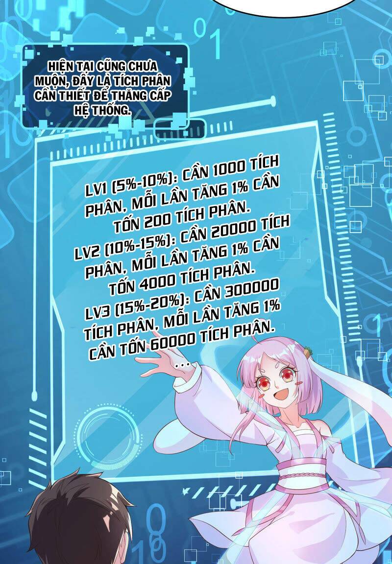Chương 6 - Trang 5