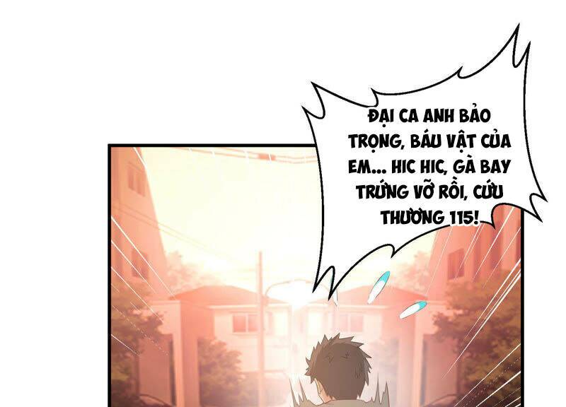 Chương 6 - Trang 41