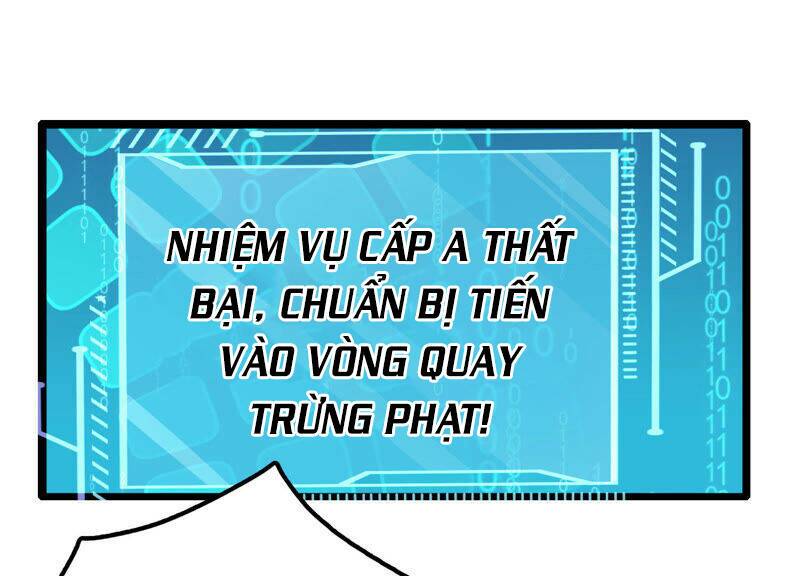 Chương 6 - Trang 58