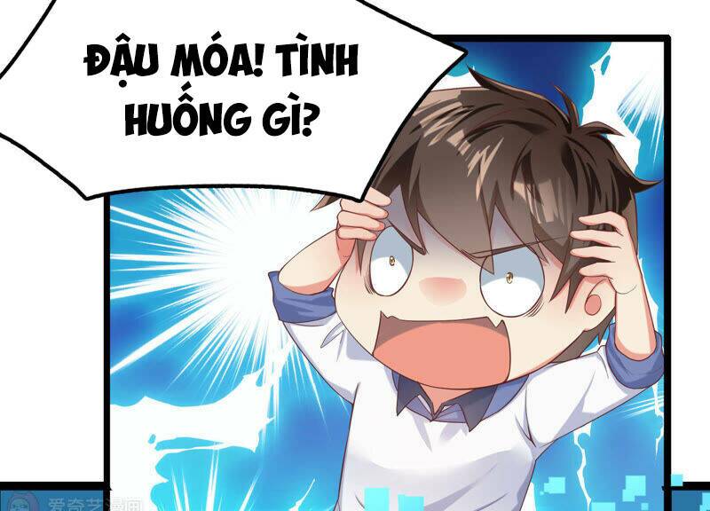 Chương 6 - Trang 59