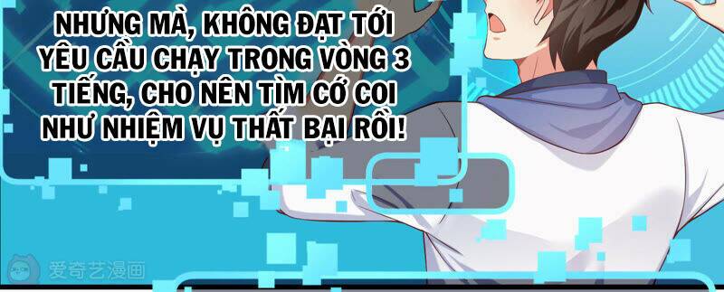 Chương 6 - Trang 62