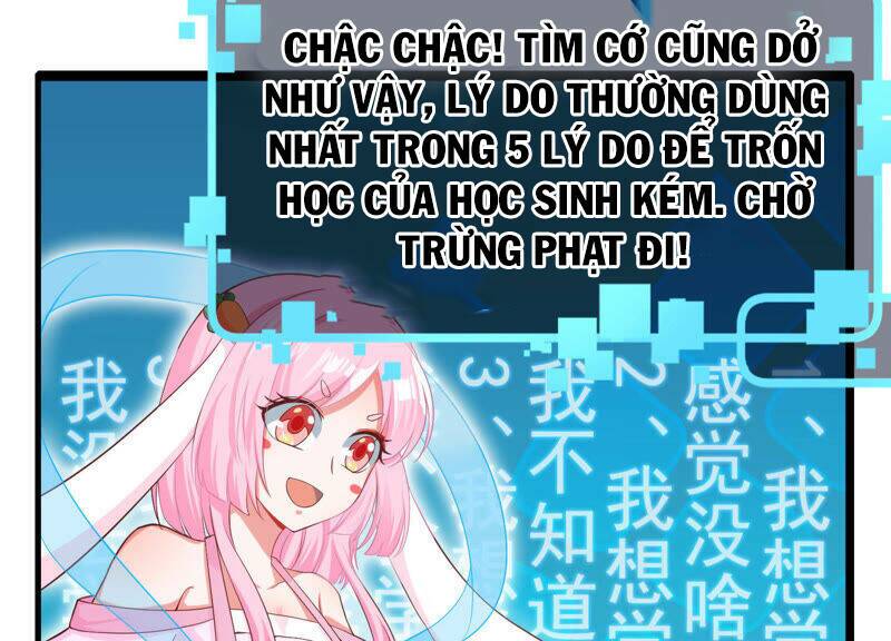 Chương 6 - Trang 63