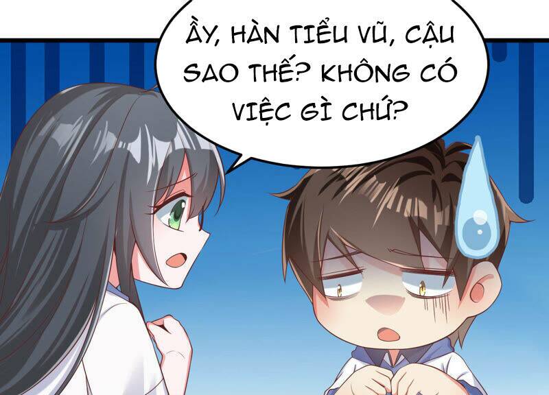 Chương 6 - Trang 65