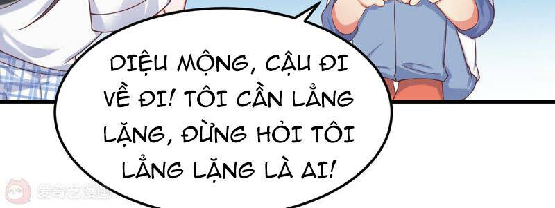 Chương 6 - Trang 66