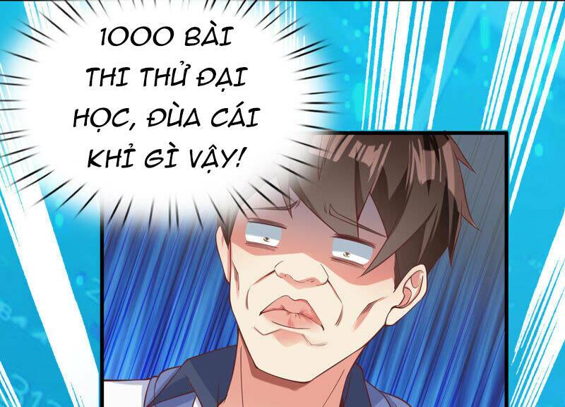 Chương 6 - Trang 72