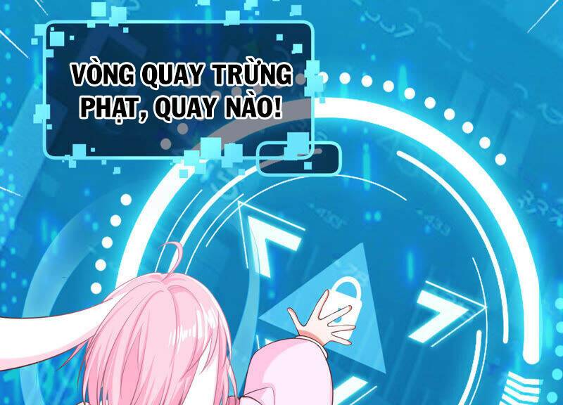 Chương 6 - Trang 74
