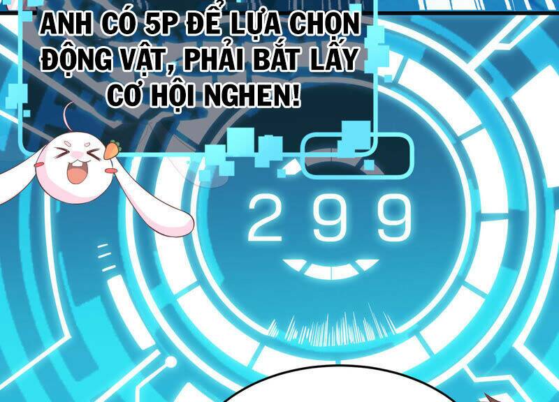 Chương 6 - Trang 77