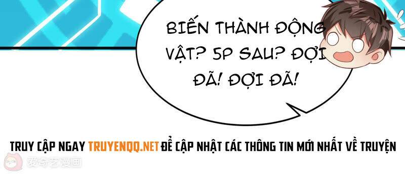 Chương 6 - Trang 78