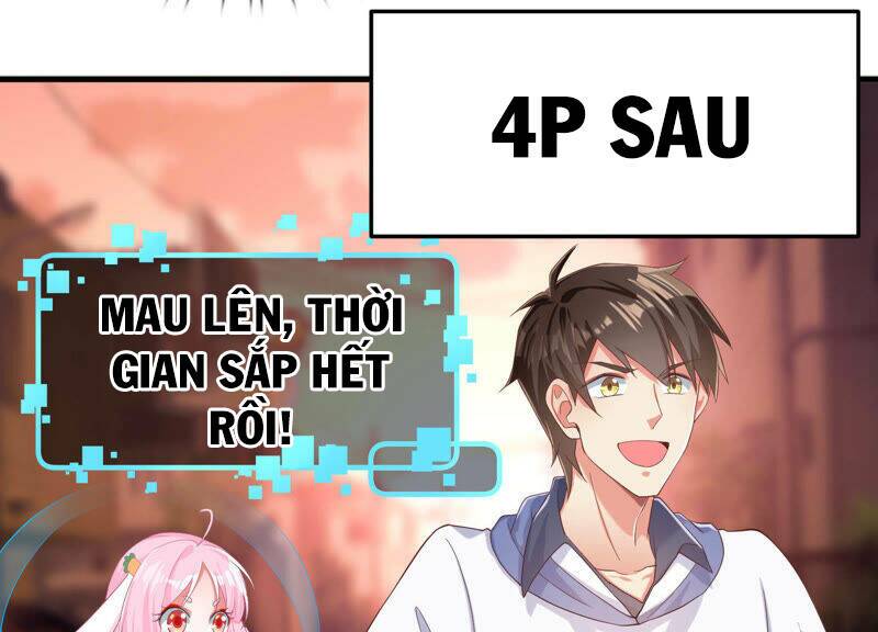 Chương 6 - Trang 82