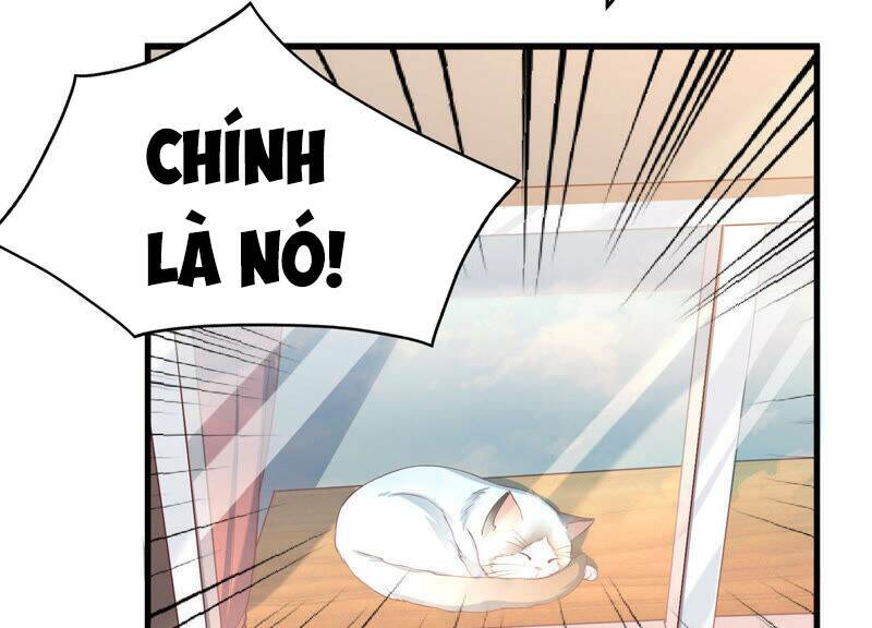 Chương 6 - Trang 84