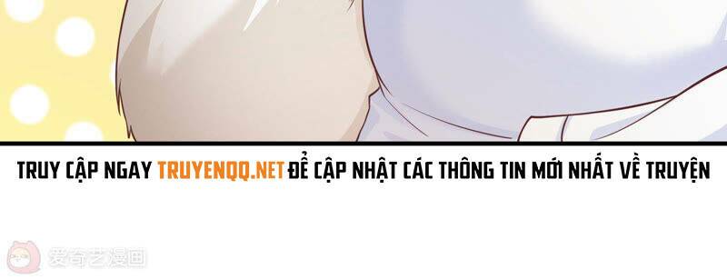 Chương 6 - Trang 96