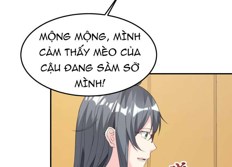 Chương 7 - Trang 102