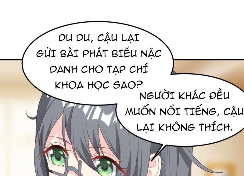 Chương 7 - Trang 106