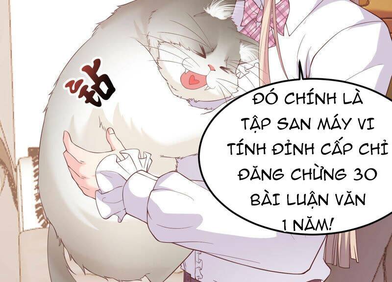 Chương 7 - Trang 109