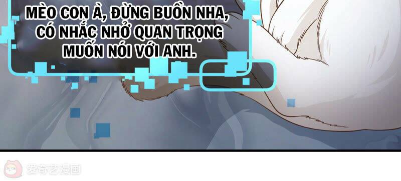 Chương 7 - Trang 13